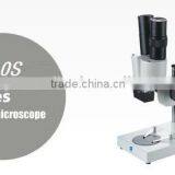 HS10S Series Stereo Microscope