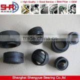 Kugellager Radial Gelenklager Big Size Spherical Plain Bearings GE200DO 2RS thumbnail-4