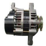 Car Alternator for Daewoo Tico