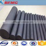 Isostatic Graphite Rod for Heating
