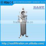 HTF Acoustic Guitar Pickup Bag Filter Housing thumbnail-1