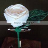 Party Sola Rose Gift Flower