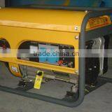 Gasoline Generator With CE,ISO