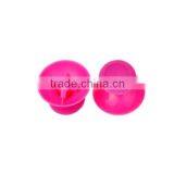 Replacement Thumbstick for Xbox 360 Controller Analogs Cover thumbnail-5