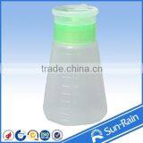 33/410 Fingernail Oil Pump Plastic for Nail Bottle thumbnail-5