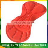 Lance Sobike Men's Cool Design Youth Bike Shorts