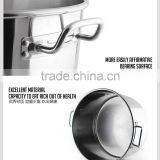 Large 555 Stainless Steel Induction Cooking Pots 2015 thumbnail-6