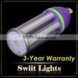 Lowest Price Premium Quality DD206 22w Led Corn Light