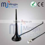 Antena UMTS Magnetica FME thumbnail-1