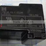 New & Original JTN1aS-PA-F-DC24V thumbnail-1
