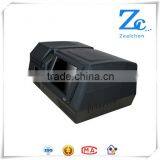 High Quality X-Ray Fluorescence Spectrometer for Precious Metals thumbnail-6