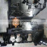 New Orginal 722.6 Automatic Transmission Control Unit TCU thumbnail-1