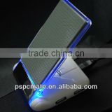 Cheapest Mobile Phone Holder With Usb Hub And Led Light