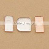 Electrical Oxidation Contact Sheet With ISO9001, SGS and RoHS Approved thumbnail-4