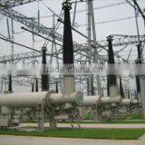 Power Transmission and Transformation Engineering