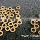 China Supply Custom Processing Copper Ring thumbnail-6