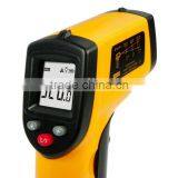 Infrared Thermometer RZ320 thumbnail-3