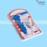 2015 HOT SELL 4 in 1 Colorful USB Retractable Cable For Cell Phone thumbnail-5