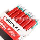 3 Colors High Quality Easy Wipe Whiteboard Marker thumbnail-5