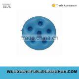 PVC Plastic Inflatable Air Buckets Inflatable Cooler thumbnail-6