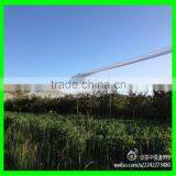 Yemen Selvage Anti Hail Net /100% Virgin HDPE Knitted Anti Hail Net thumbnail-3