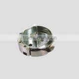 HPF-545/KRT545 Rotary Hook Sewing Machine Parts