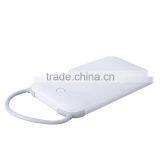 6000mah Gift Item Usb Mobile Phone Battery Charger Handy Power Bank for Mobile Phone