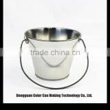 Iron Drum Wholesale