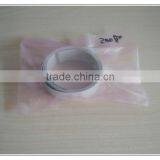 High Copy hp 500 510 800 42inch Trailing Cable C7770-60274