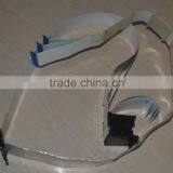 C7791-60142 OEM Brand New 36inch Hp100 Trailing Cable