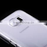 New Product Hot Selling Waterproof Case For Samsung Galaxy S6 thumbnail-3