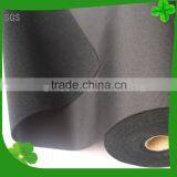 Colorful 100%Nylon Loop for Furniture