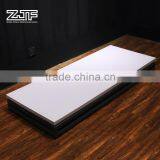 ZJF Model Display Table Shop Modern Display Stand thumbnail-2