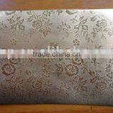 Decorative Metallized Packing Box Design Paper thumbnail-1