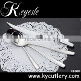 Factory price stainless steel knife, knife set