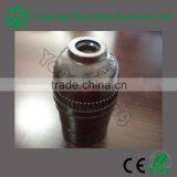 Hot Sale!!! Factory Sale Types of Electrical Holder Bakelite Ceiling Lamp Holder thumbnail-5