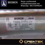 Beiben North Benz Truck Spare Parts Supplier thumbnail-2
