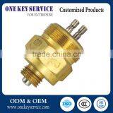 0068 Reverse Switch Automatic Transfer Switch