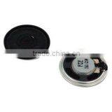 35mm Speaker thumbnail-6