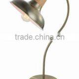 MT5191-ABE LED Desk Lamp