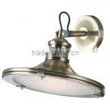 MB8069-ABE industry wall lamp