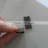 Strong Flexible Customized Application Self Ahesive Magnet thumbnail-6