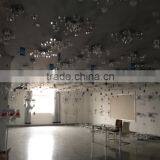 Long Lifespend 50000 Hours IP45 Waterproof Wall Light Outdoor Wall Lamp thumbnail-3