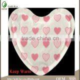 Hot Sale Magic Heat Pad for Winter thumbnail-6