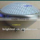 RGB PAR56 LED, PAR56 LED Swiming Pool Light