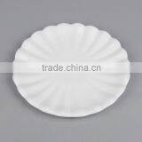 MP-106 Wolesale Custom Melamine Plastic Tableware thumbnail-6