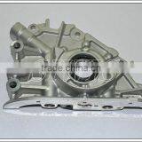 B2200 F2 2184C AUTO SPARE PARTS 626 MX6 F2 2184cc OIL PUMP F12Z6600A thumbnail-2