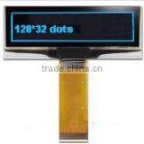 Oled Display Panel 2.23 OLED UNOLED50049