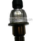 Rail Pressure Sensor 3PP6-16 0017566399