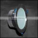 2015 Hot Sale Bright Bridgelux Led Recessed Ceiling Panel Down Light Made in China DL6G15S1-10